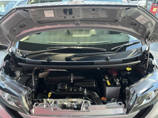 ムーヴＸ　６．８ディスプレイオーディオ・ドラレコ付保証　新車保証・まごころ保証　１年間・走行距離無制限付き　盗難防止装置　電格ミラー　キーレスエントリー　禁煙　ブルートゥース　ソナー　ベンチシート　スマートキー　アイドリングストップ　バックカメラ（東京都）の中古車