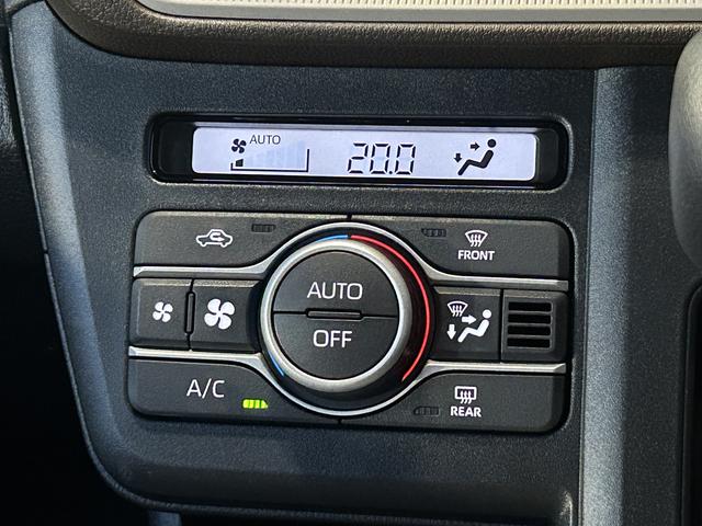 ムーヴＸ　６．８ディスプレイオーディオ・ドラレコ付保証　新車保証・まごころ保証　１年間・走行距離無制限付き　盗難防止装置　電格ミラー　キーレスエントリー　禁煙　ブルートゥース　ソナー　ベンチシート　スマートキー　アイドリングストップ　バックカメラ（東京都）の中古車