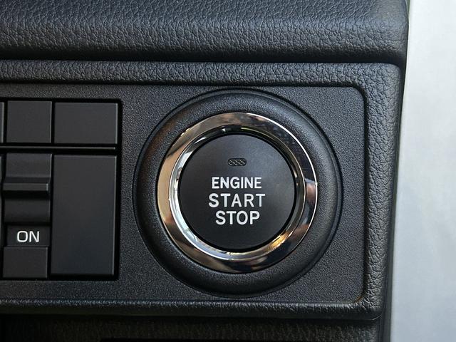 ムーヴＸ　６．８ディスプレイオーディオ・ドラレコ付保証　新車保証・まごころ保証　１年間・走行距離無制限付き　盗難防止装置　電格ミラー　キーレスエントリー　禁煙　ブルートゥース　ソナー　ベンチシート　スマートキー　アイドリングストップ　バックカメラ（東京都）の中古車