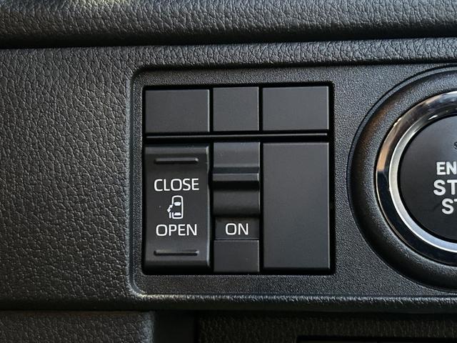 ムーヴＸ　６．８ディスプレイオーディオ・ドラレコ付保証　新車保証・まごころ保証　１年間・走行距離無制限付き　盗難防止装置　電格ミラー　キーレスエントリー　禁煙　ブルートゥース　ソナー　ベンチシート　スマートキー　アイドリングストップ　バックカメラ（東京都）の中古車