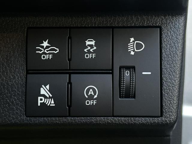 ムーヴＸ　６．８ディスプレイオーディオ・ドラレコ付保証　新車保証・まごころ保証　１年間・走行距離無制限付き　盗難防止装置　電格ミラー　キーレスエントリー　禁煙　ブルートゥース　ソナー　ベンチシート　スマートキー　アイドリングストップ　バックカメラ（東京都）の中古車