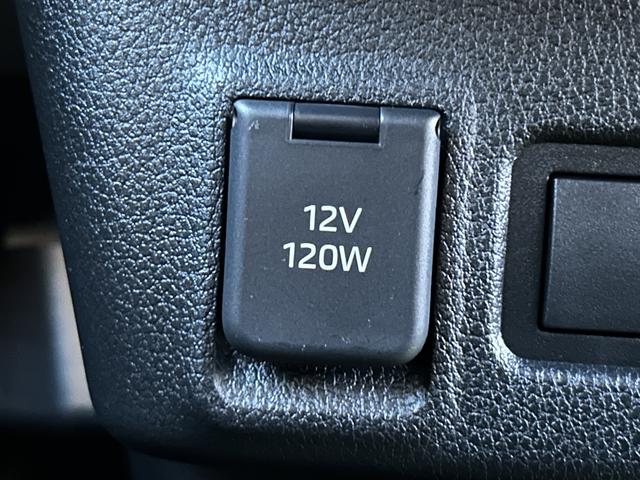 ムーヴＸ　６．８ディスプレイオーディオ・ドラレコ付保証　新車保証・まごころ保証　１年間・走行距離無制限付き　盗難防止装置　電格ミラー　キーレスエントリー　禁煙　ブルートゥース　ソナー　ベンチシート　スマートキー　アイドリングストップ　バックカメラ（東京都）の中古車