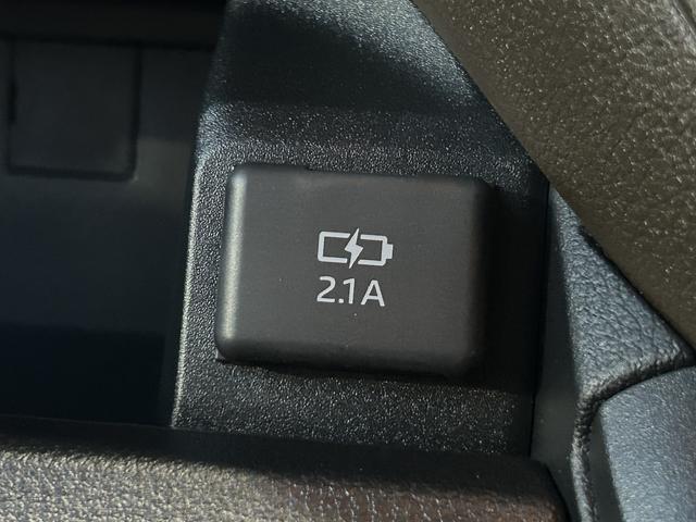 ムーヴＸ　６．８ディスプレイオーディオ・ドラレコ付保証　新車保証・まごころ保証　１年間・走行距離無制限付き　盗難防止装置　電格ミラー　キーレスエントリー　禁煙　ブルートゥース　ソナー　ベンチシート　スマートキー　アイドリングストップ　バックカメラ（東京都）の中古車