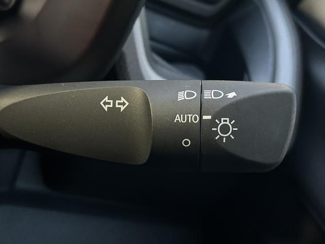 ムーヴＸ　６．８ディスプレイオーディオ・ドラレコ付保証　新車保証・まごころ保証　１年間・走行距離無制限付き　盗難防止装置　電格ミラー　キーレスエントリー　禁煙　ブルートゥース　ソナー　ベンチシート　スマートキー　アイドリングストップ　バックカメラ（東京都）の中古車