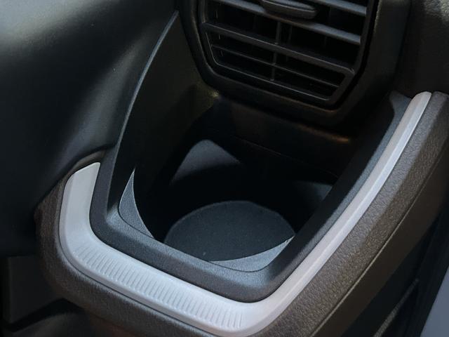 ムーヴＸ　６．８ディスプレイオーディオ・ドラレコ付保証　新車保証・まごころ保証　１年間・走行距離無制限付き　盗難防止装置　電格ミラー　キーレスエントリー　禁煙　ブルートゥース　ソナー　ベンチシート　スマートキー　アイドリングストップ　バックカメラ（東京都）の中古車