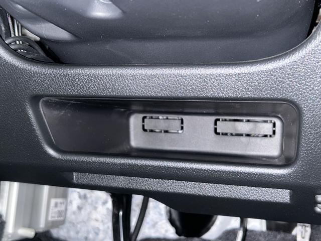 ムーヴＸ　６．８ディスプレイオーディオ・ドラレコ付保証　新車保証・まごころ保証　１年間・走行距離無制限付き　盗難防止装置　電格ミラー　キーレスエントリー　禁煙　ブルートゥース　ソナー　ベンチシート　スマートキー　アイドリングストップ　バックカメラ（東京都）の中古車