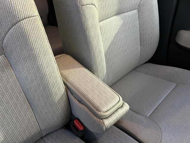 ムーヴＸ　６．８ディスプレイオーディオ・ドラレコ付保証　新車保証・まごころ保証　１年間・走行距離無制限付き　盗難防止装置　電格ミラー　キーレスエントリー　禁煙　ブルートゥース　ソナー　ベンチシート　スマートキー　アイドリングストップ　バックカメラ（東京都）の中古車