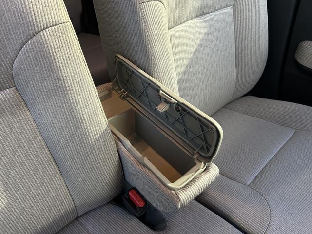 ムーヴＸ　６．８ディスプレイオーディオ・ドラレコ付保証　新車保証・まごころ保証　１年間・走行距離無制限付き　盗難防止装置　電格ミラー　キーレスエントリー　禁煙　ブルートゥース　ソナー　ベンチシート　スマートキー　アイドリングストップ　バックカメラ（東京都）の中古車