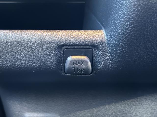 ムーヴＸ　６．８ディスプレイオーディオ・ドラレコ付保証　新車保証・まごころ保証　１年間・走行距離無制限付き　盗難防止装置　電格ミラー　キーレスエントリー　禁煙　ブルートゥース　ソナー　ベンチシート　スマートキー　アイドリングストップ　バックカメラ（東京都）の中古車