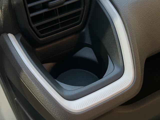 ムーヴＸ　６．８ディスプレイオーディオ・ドラレコ付保証　新車保証・まごころ保証　１年間・走行距離無制限付き　盗難防止装置　電格ミラー　キーレスエントリー　禁煙　ブルートゥース　ソナー　ベンチシート　スマートキー　アイドリングストップ　バックカメラ（東京都）の中古車