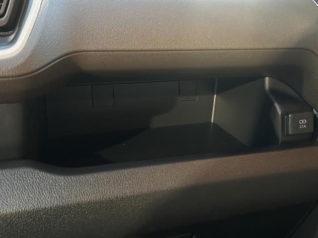 ムーヴＸ　６．８ディスプレイオーディオ・ドラレコ付保証　新車保証・まごころ保証　１年間・走行距離無制限付き　盗難防止装置　電格ミラー　キーレスエントリー　禁煙　ブルートゥース　ソナー　ベンチシート　スマートキー　アイドリングストップ　バックカメラ（東京都）の中古車