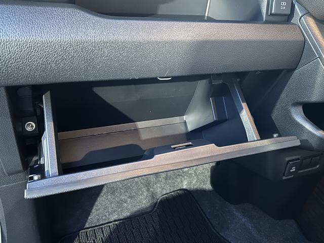 ムーヴＸ　６．８ディスプレイオーディオ・ドラレコ付保証　新車保証・まごころ保証　１年間・走行距離無制限付き　盗難防止装置　電格ミラー　キーレスエントリー　禁煙　ブルートゥース　ソナー　ベンチシート　スマートキー　アイドリングストップ　バックカメラ（東京都）の中古車