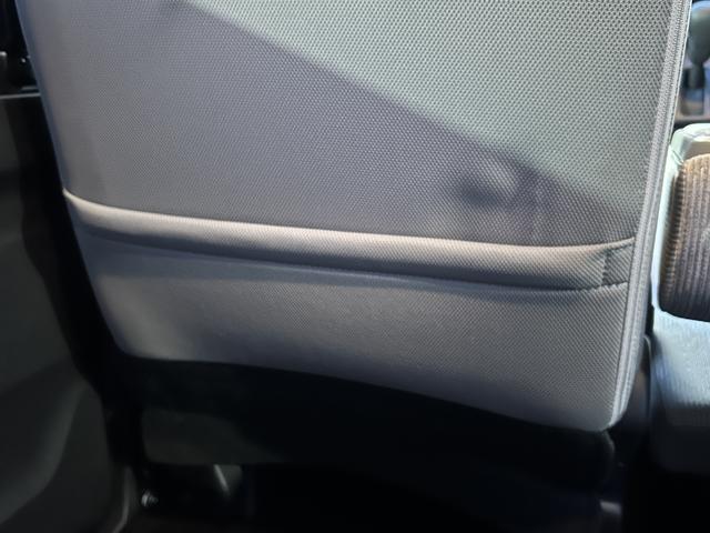 ムーヴＸ　６．８ディスプレイオーディオ・ドラレコ付保証　新車保証・まごころ保証　１年間・走行距離無制限付き　盗難防止装置　電格ミラー　キーレスエントリー　禁煙　ブルートゥース　ソナー　ベンチシート　スマートキー　アイドリングストップ　バックカメラ（東京都）の中古車