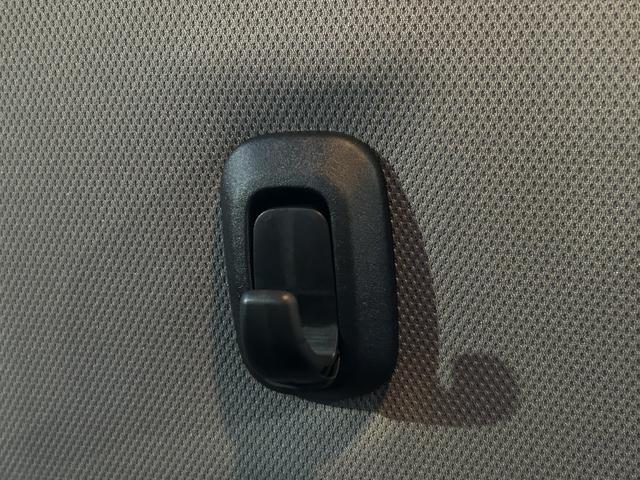 ムーヴＸ　６．８ディスプレイオーディオ・ドラレコ付保証　新車保証・まごころ保証　１年間・走行距離無制限付き　盗難防止装置　電格ミラー　キーレスエントリー　禁煙　ブルートゥース　ソナー　ベンチシート　スマートキー　アイドリングストップ　バックカメラ（東京都）の中古車