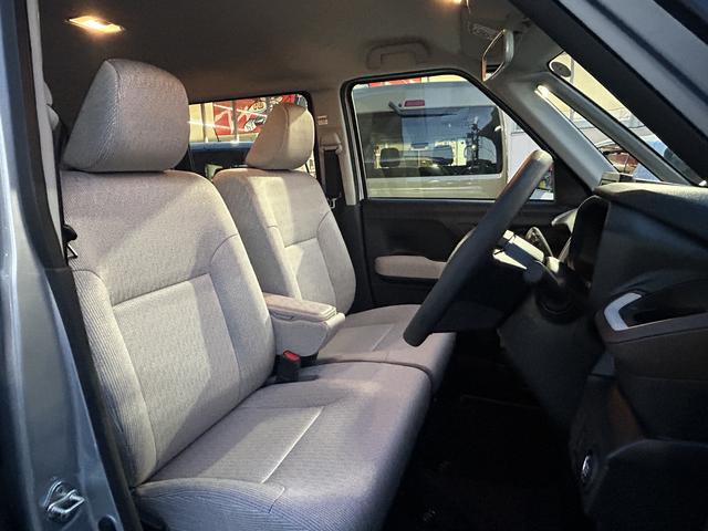 ムーヴＸ　６．８ディスプレイオーディオ・ドラレコ付保証　新車保証・まごころ保証　１年間・走行距離無制限付き　盗難防止装置　電格ミラー　キーレスエントリー　禁煙　ブルートゥース　ソナー　ベンチシート　スマートキー　アイドリングストップ　バックカメラ（東京都）の中古車