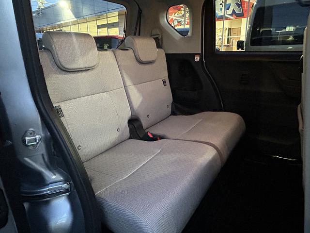 ムーヴＸ　６．８ディスプレイオーディオ・ドラレコ付保証　新車保証・まごころ保証　１年間・走行距離無制限付き　盗難防止装置　電格ミラー　キーレスエントリー　禁煙　ブルートゥース　ソナー　ベンチシート　スマートキー　アイドリングストップ　バックカメラ（東京都）の中古車