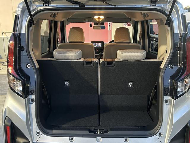 ムーヴＸ　６．８ディスプレイオーディオ・ドラレコ付保証　新車保証・まごころ保証　１年間・走行距離無制限付き　盗難防止装置　電格ミラー　キーレスエントリー　禁煙　ブルートゥース　ソナー　ベンチシート　スマートキー　アイドリングストップ　バックカメラ（東京都）の中古車