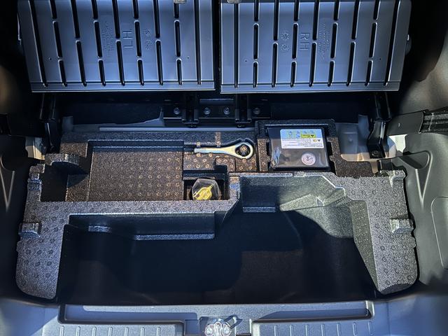 ムーヴＸ　６．８ディスプレイオーディオ・ドラレコ付保証　新車保証・まごころ保証　１年間・走行距離無制限付き　盗難防止装置　電格ミラー　キーレスエントリー　禁煙　ブルートゥース　ソナー　ベンチシート　スマートキー　アイドリングストップ　バックカメラ（東京都）の中古車