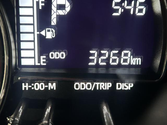 ムーヴＸ　６．８ディスプレイオーディオ・ドラレコ付保証　新車保証・まごころ保証　１年間・走行距離無制限付き　盗難防止装置　電格ミラー　キーレスエントリー　禁煙　ブルートゥース　ソナー　ベンチシート　スマートキー　アイドリングストップ　バックカメラ（東京都）の中古車