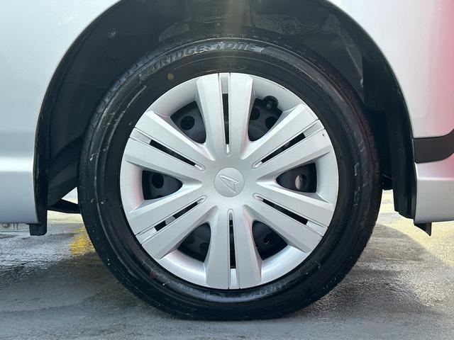 ムーヴＸ　６．８ディスプレイオーディオ・ドラレコ付保証　新車保証・まごころ保証　１年間・走行距離無制限付き　盗難防止装置　電格ミラー　キーレスエントリー　禁煙　ブルートゥース　ソナー　ベンチシート　スマートキー　アイドリングストップ　バックカメラ（東京都）の中古車