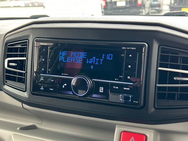 ミライースX SAIIIワイドBluetooth/USBチューナー装備保証 新車保証・まごころ保証 1年間・走行距離無制限付き 衝突軽減ブレーキ搭載車 電動電格ミラー セキュリティ アイドリングSTOP BLUETOOTH 禁煙 Bカメラ 衝突安全ボディ LEDランプ(東京都)の中古車