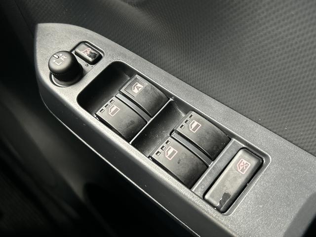 ミライースX SAIIIワイドBluetooth/USBチューナー装備保証 新車保証・まごころ保証 1年間・走行距離無制限付き 衝突軽減ブレーキ搭載車 電動電格ミラー セキュリティ アイドリングSTOP BLUETOOTH 禁煙 Bカメラ 衝突安全ボディ LEDランプ(東京都)の中古車