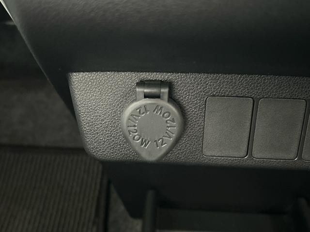 ミライースX SAIIIワイドBluetooth/USBチューナー装備保証 新車保証・まごころ保証 1年間・走行距離無制限付き 衝突軽減ブレーキ搭載車 電動電格ミラー セキュリティ アイドリングSTOP BLUETOOTH 禁煙 Bカメラ 衝突安全ボディ LEDランプ(東京都)の中古車