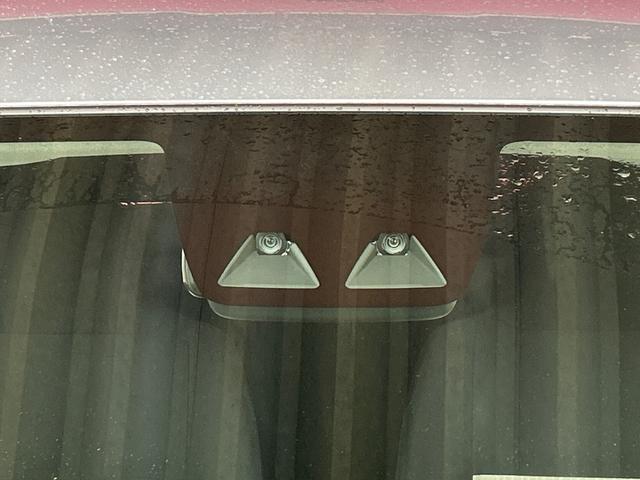 ミライースX SAIIIワイドBluetooth/USBチューナー装備保証 新車保証・まごころ保証 1年間・走行距離無制限付き 衝突軽減ブレーキ搭載車 電動電格ミラー セキュリティ アイドリングSTOP BLUETOOTH 禁煙 Bカメラ 衝突安全ボディ LEDランプ(東京都)の中古車