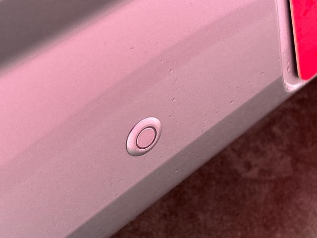 ミライースX SAIIIワイドBluetooth/USBチューナー装備保証 新車保証・まごころ保証 1年間・走行距離無制限付き 衝突軽減ブレーキ搭載車 電動電格ミラー セキュリティ アイドリングSTOP BLUETOOTH 禁煙 Bカメラ 衝突安全ボディ LEDランプ(東京都)の中古車