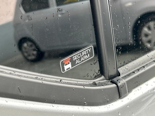 ミライースX SAIIIワイドBluetooth/USBチューナー装備保証 新車保証・まごころ保証 1年間・走行距離無制限付き 衝突軽減ブレーキ搭載車 電動電格ミラー セキュリティ アイドリングSTOP BLUETOOTH 禁煙 Bカメラ 衝突安全ボディ LEDランプ(東京都)の中古車