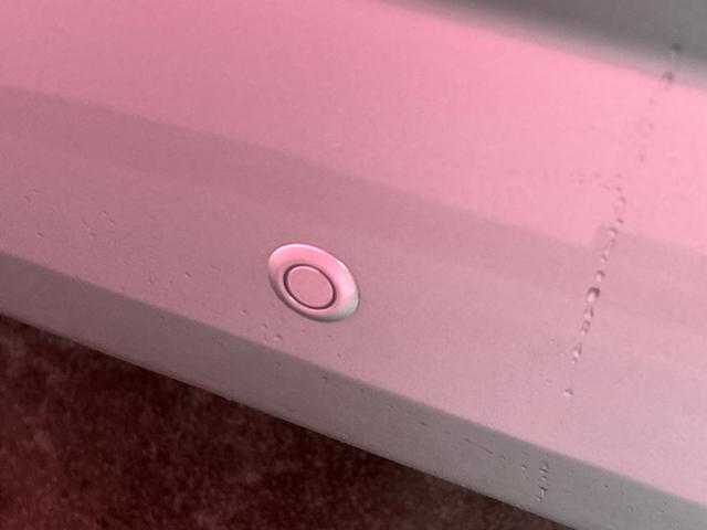 ミライースX SAIIIワイドBluetooth/USBチューナー装備保証 新車保証・まごころ保証 1年間・走行距離無制限付き 衝突軽減ブレーキ搭載車 電動電格ミラー セキュリティ アイドリングSTOP BLUETOOTH 禁煙 Bカメラ 衝突安全ボディ LEDランプ(東京都)の中古車