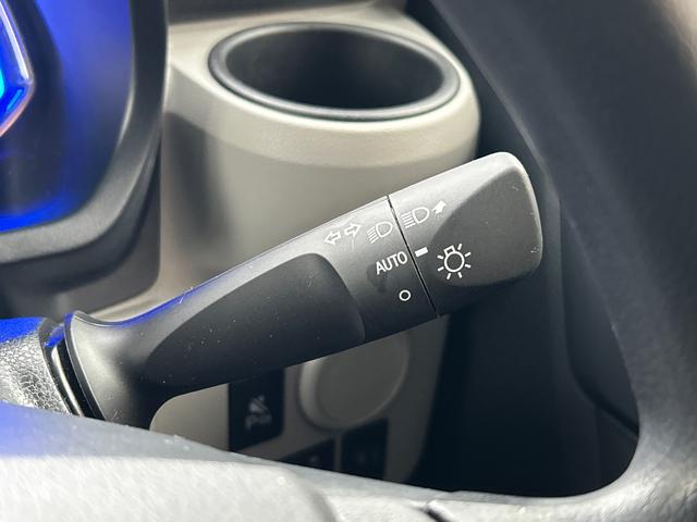 ミライースX SAIIIワイドBluetooth/USBチューナー装備保証 新車保証・まごころ保証 1年間・走行距離無制限付き 衝突軽減ブレーキ搭載車 電動電格ミラー セキュリティ アイドリングSTOP BLUETOOTH 禁煙 Bカメラ 衝突安全ボディ LEDランプ(東京都)の中古車