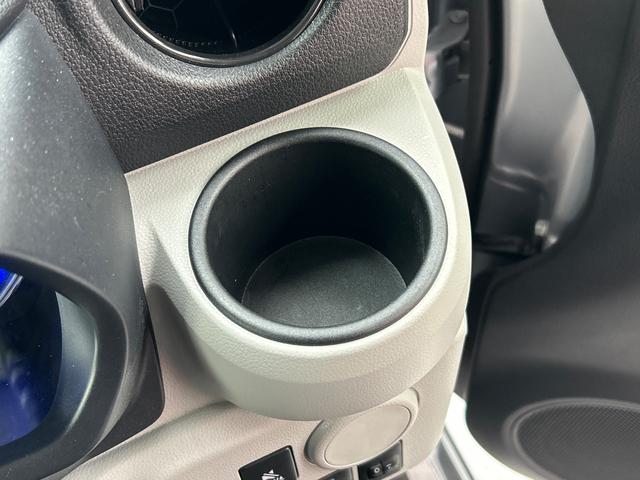 ミライースX SAIIIワイドBluetooth/USBチューナー装備保証 新車保証・まごころ保証 1年間・走行距離無制限付き 衝突軽減ブレーキ搭載車 電動電格ミラー セキュリティ アイドリングSTOP BLUETOOTH 禁煙 Bカメラ 衝突安全ボディ LEDランプ(東京都)の中古車