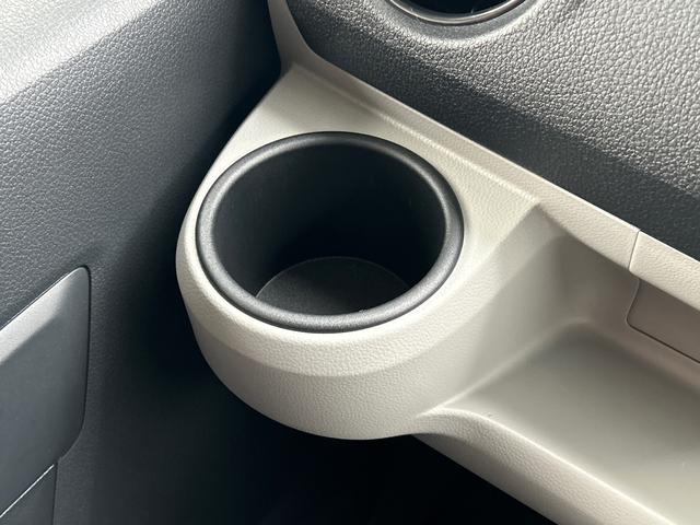 ミライースX SAIIIワイドBluetooth/USBチューナー装備保証 新車保証・まごころ保証 1年間・走行距離無制限付き 衝突軽減ブレーキ搭載車 電動電格ミラー セキュリティ アイドリングSTOP BLUETOOTH 禁煙 Bカメラ 衝突安全ボディ LEDランプ(東京都)の中古車