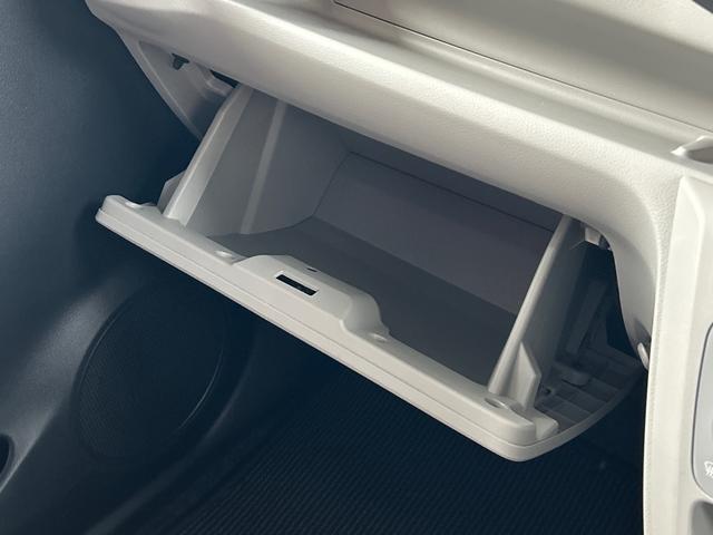 ミライースX SAIIIワイドBluetooth/USBチューナー装備保証 新車保証・まごころ保証 1年間・走行距離無制限付き 衝突軽減ブレーキ搭載車 電動電格ミラー セキュリティ アイドリングSTOP BLUETOOTH 禁煙 Bカメラ 衝突安全ボディ LEDランプ(東京都)の中古車