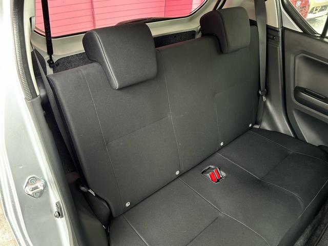 ミライースX SAIIIワイドBluetooth/USBチューナー装備保証 新車保証・まごころ保証 1年間・走行距離無制限付き 衝突軽減ブレーキ搭載車 電動電格ミラー セキュリティ アイドリングSTOP BLUETOOTH 禁煙 Bカメラ 衝突安全ボディ LEDランプ(東京都)の中古車