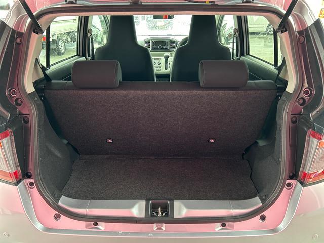 ミライースX SAIIIワイドBluetooth/USBチューナー装備保証 新車保証・まごころ保証 1年間・走行距離無制限付き 衝突軽減ブレーキ搭載車 電動電格ミラー セキュリティ アイドリングSTOP BLUETOOTH 禁煙 Bカメラ 衝突安全ボディ LEDランプ(東京都)の中古車