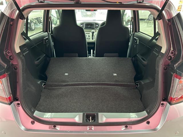 ミライースX SAIIIワイドBluetooth/USBチューナー装備保証 新車保証・まごころ保証 1年間・走行距離無制限付き 衝突軽減ブレーキ搭載車 電動電格ミラー セキュリティ アイドリングSTOP BLUETOOTH 禁煙 Bカメラ 衝突安全ボディ LEDランプ(東京都)の中古車