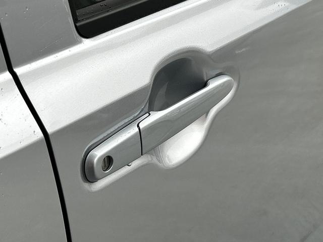 ミライースX SAIIIワイドBluetooth/USBチューナー装備保証 新車保証・まごころ保証 1年間・走行距離無制限付き 衝突軽減ブレーキ搭載車 電動電格ミラー セキュリティ アイドリングSTOP BLUETOOTH 禁煙 Bカメラ 衝突安全ボディ LEDランプ(東京都)の中古車