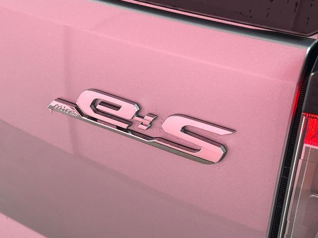 ミライースX SAIIIワイドBluetooth/USBチューナー装備保証 新車保証・まごころ保証 1年間・走行距離無制限付き 衝突軽減ブレーキ搭載車 電動電格ミラー セキュリティ アイドリングSTOP BLUETOOTH 禁煙 Bカメラ 衝突安全ボディ LEDランプ(東京都)の中古車