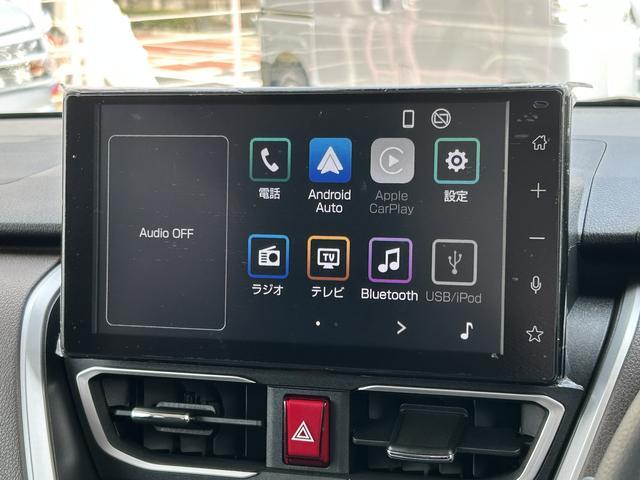 ムーヴRS 9インチディスプレイオーディオ・前後ドラレコ装備保証 新車保証・まごころ保証 1年間・走行距離無制限付き アダプティブクルコン Bluetooth接続 両側オートスライドドア レーンキープ 地デジ 禁煙 ワンオーナー ドライブレコーダー付 ターボ車(東京都)の中古車