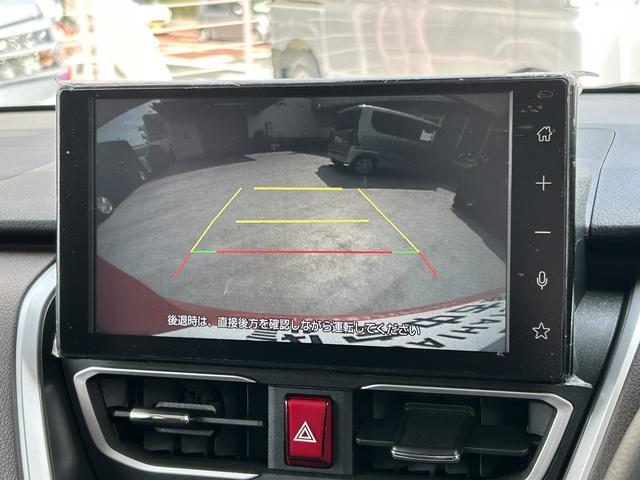 ムーヴRS 9インチディスプレイオーディオ・前後ドラレコ装備保証 新車保証・まごころ保証 1年間・走行距離無制限付き アダプティブクルコン Bluetooth接続 両側オートスライドドア レーンキープ 地デジ 禁煙 ワンオーナー ドライブレコーダー付 ターボ車(東京都)の中古車