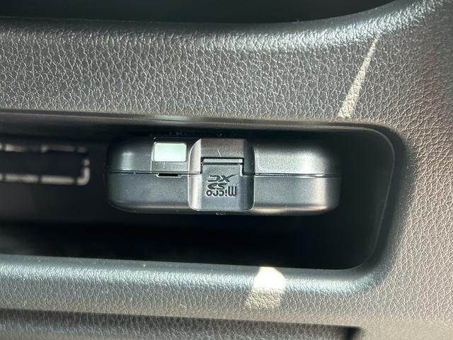 ムーヴRS 9インチディスプレイオーディオ・前後ドラレコ装備保証 新車保証・まごころ保証 1年間・走行距離無制限付き アダプティブクルコン Bluetooth接続 両側オートスライドドア レーンキープ 地デジ 禁煙 ワンオーナー ドライブレコーダー付 ターボ車(東京都)の中古車