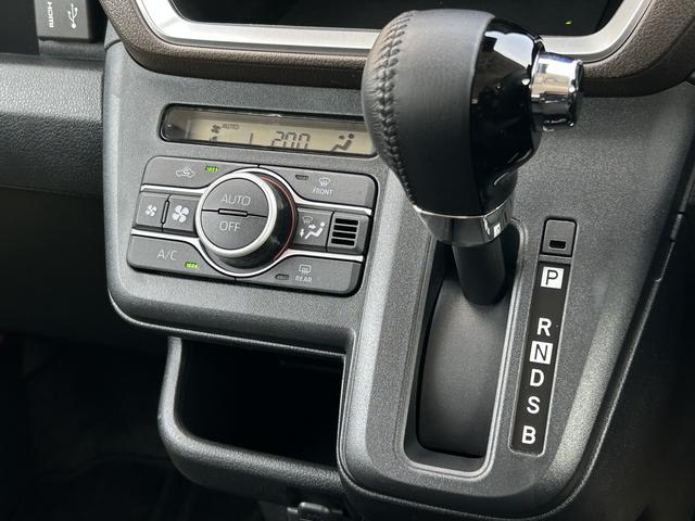 ムーヴRS 9インチディスプレイオーディオ・前後ドラレコ装備保証 新車保証・まごころ保証 1年間・走行距離無制限付き アダプティブクルコン Bluetooth接続 両側オートスライドドア レーンキープ 地デジ 禁煙 ワンオーナー ドライブレコーダー付 ターボ車(東京都)の中古車