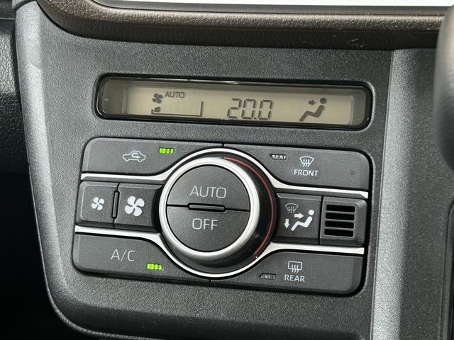 ムーヴRS 9インチディスプレイオーディオ・前後ドラレコ装備保証 新車保証・まごころ保証 1年間・走行距離無制限付き アダプティブクルコン Bluetooth接続 両側オートスライドドア レーンキープ 地デジ 禁煙 ワンオーナー ドライブレコーダー付 ターボ車(東京都)の中古車