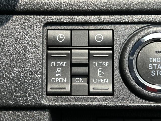 ムーヴRS 9インチディスプレイオーディオ・前後ドラレコ装備保証 新車保証・まごころ保証 1年間・走行距離無制限付き アダプティブクルコン Bluetooth接続 両側オートスライドドア レーンキープ 地デジ 禁煙 ワンオーナー ドライブレコーダー付 ターボ車(東京都)の中古車