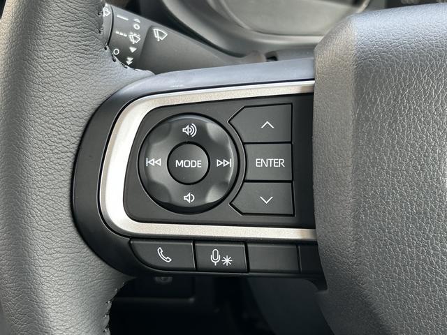 ムーヴRS 9インチディスプレイオーディオ・前後ドラレコ装備保証 新車保証・まごころ保証 1年間・走行距離無制限付き アダプティブクルコン Bluetooth接続 両側オートスライドドア レーンキープ 地デジ 禁煙 ワンオーナー ドライブレコーダー付 ターボ車(東京都)の中古車