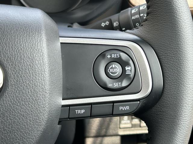 ムーヴRS 9インチディスプレイオーディオ・前後ドラレコ装備保証 新車保証・まごころ保証 1年間・走行距離無制限付き アダプティブクルコン Bluetooth接続 両側オートスライドドア レーンキープ 地デジ 禁煙 ワンオーナー ドライブレコーダー付 ターボ車(東京都)の中古車