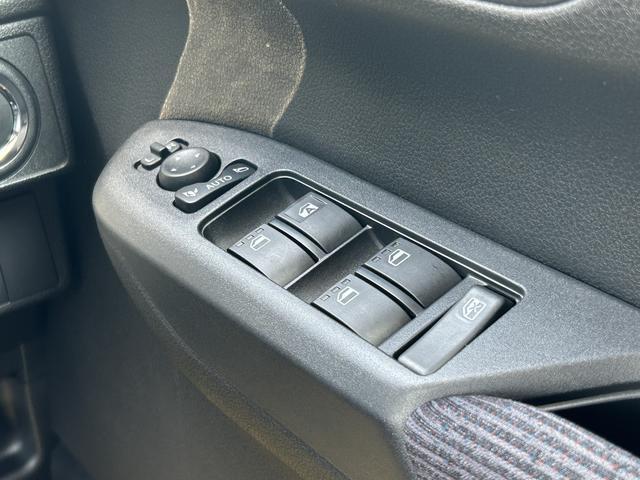 ムーヴRS 9インチディスプレイオーディオ・前後ドラレコ装備保証 新車保証・まごころ保証 1年間・走行距離無制限付き アダプティブクルコン Bluetooth接続 両側オートスライドドア レーンキープ 地デジ 禁煙 ワンオーナー ドライブレコーダー付 ターボ車(東京都)の中古車