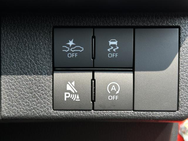 ムーヴRS 9インチディスプレイオーディオ・前後ドラレコ装備保証 新車保証・まごころ保証 1年間・走行距離無制限付き アダプティブクルコン Bluetooth接続 両側オートスライドドア レーンキープ 地デジ 禁煙 ワンオーナー ドライブレコーダー付 ターボ車(東京都)の中古車